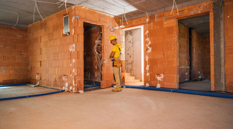 Expert top industrial roofings services in Trail, OR